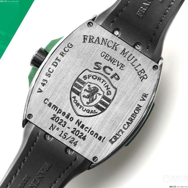 �������Ƴ�Vanguard? Sporting CP National Champion 2023-2024���