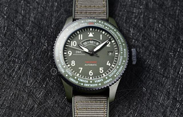 ��һ��������ʱ�����������ķ���Ա��Ҫ�ܿ�