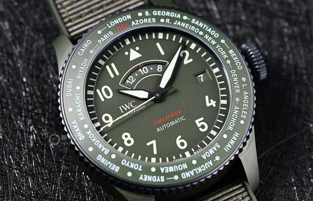 ��һ��������ʱ�����������ķ���Ա��Ҫ�ܿ�