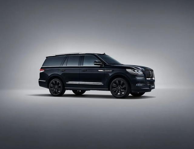 102.8ԭװڣ3.5T V6˫ѹֿϷ캽Աر