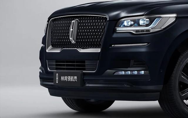 102.8ԭװڣ3.5T V6˫ѹֿϷ캽Աر