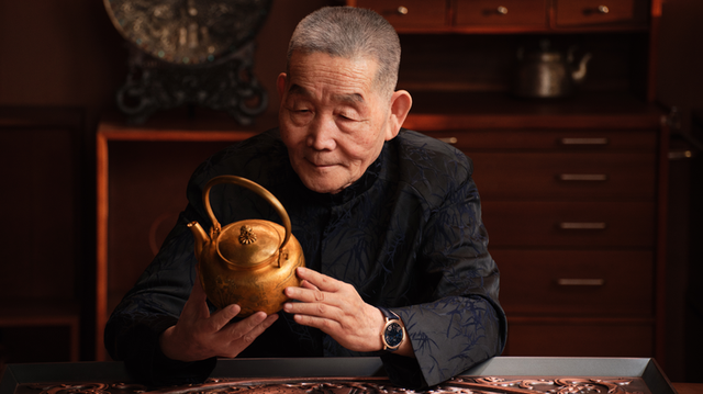 譹⻪վ PIAGET150ҫĿ¡йƪ