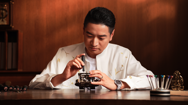 譹⻪վ PIAGET150ҫĿ¡йƪ