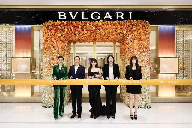 ݳƷý人MALL£ݻݳý