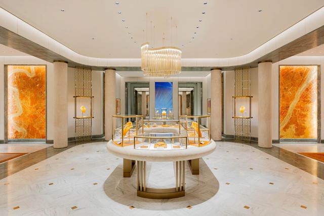 ݳƷý人MALL£ݻݳý