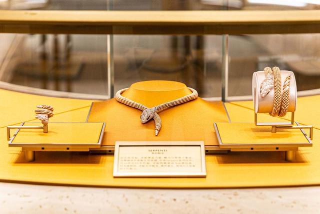 ݳƷý人MALL£ݻݳý