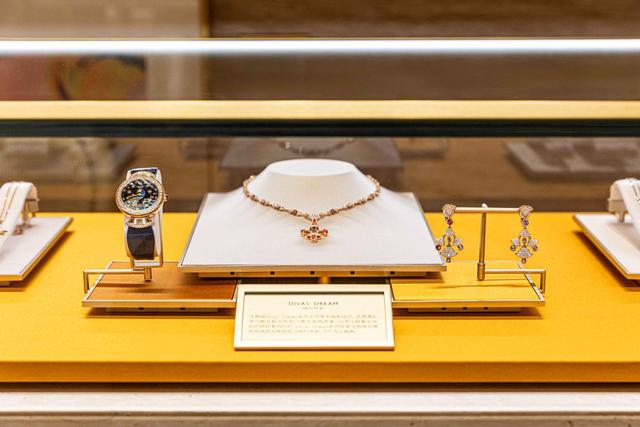 ݳƷý人MALL£ݻݳý