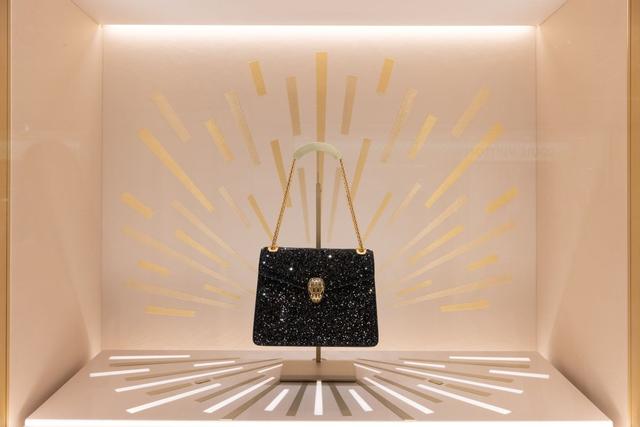 ݳƷý人MALL£ݻݳý