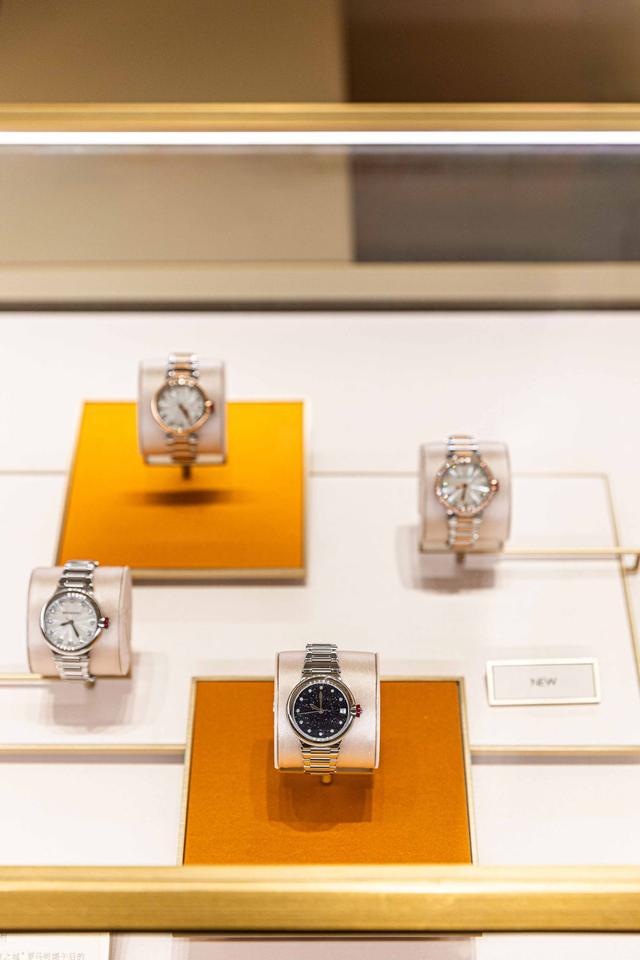 ݳƷý人MALL£ݻݳý