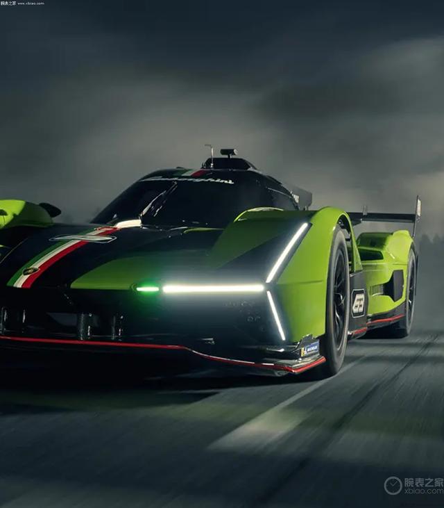 ޽ܶű˵ıжţᡰţôţ