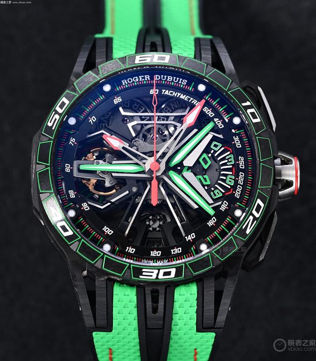 ޽ܶű˵ıжţᡰţôţ