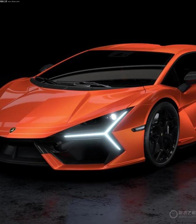 ޽ܶű˵ıжţᡰţôţ