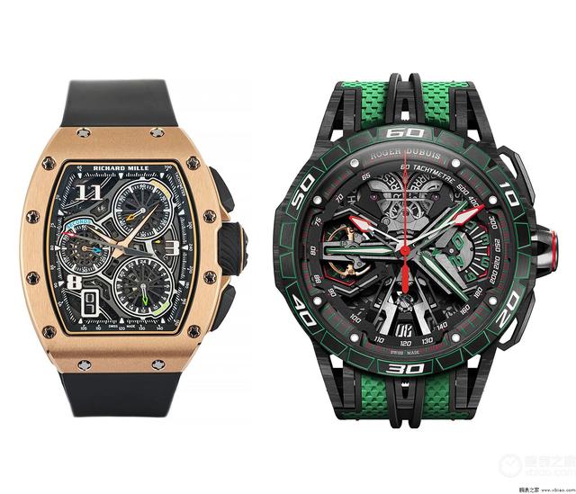 ޽ܶű˵ıжţᡰţôţ