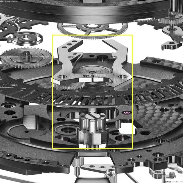 ޽ܶű˵ıжţᡰţôţ