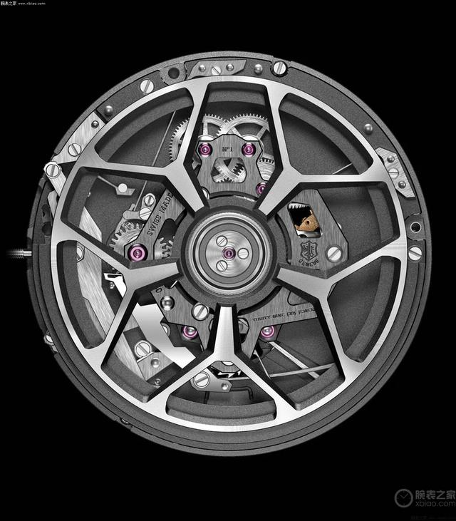 ޽ܶű˵ıжţᡰţôţ