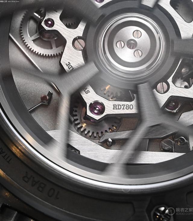 ޽ܶű˵ıжţᡰţôţ