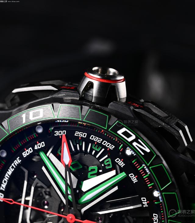 ޽ܶű˵ıжţᡰţôţ