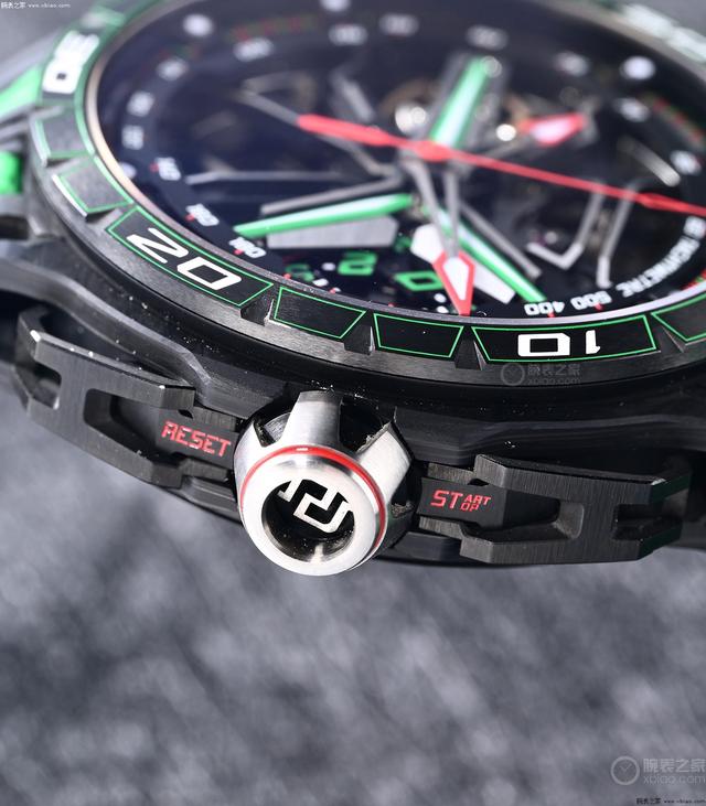 ޽ܶű˵ıжţᡰţôţ