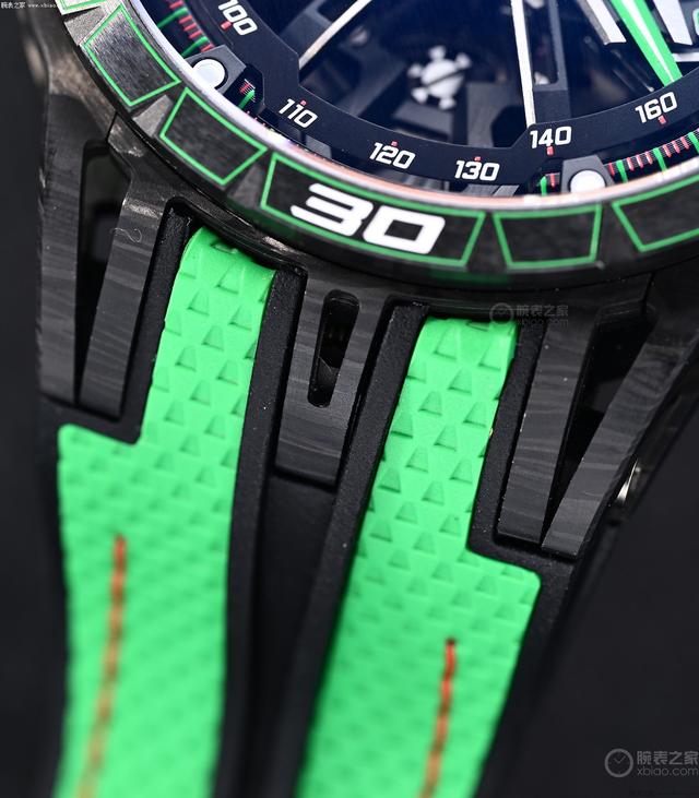 ޽ܶű˵ıжţᡰţôţ