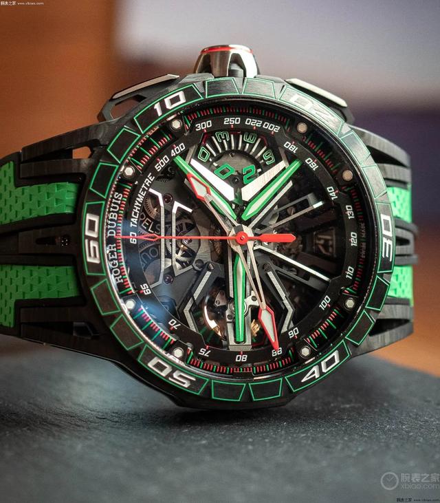 ޽ܶű˵ıжţᡰţôţ