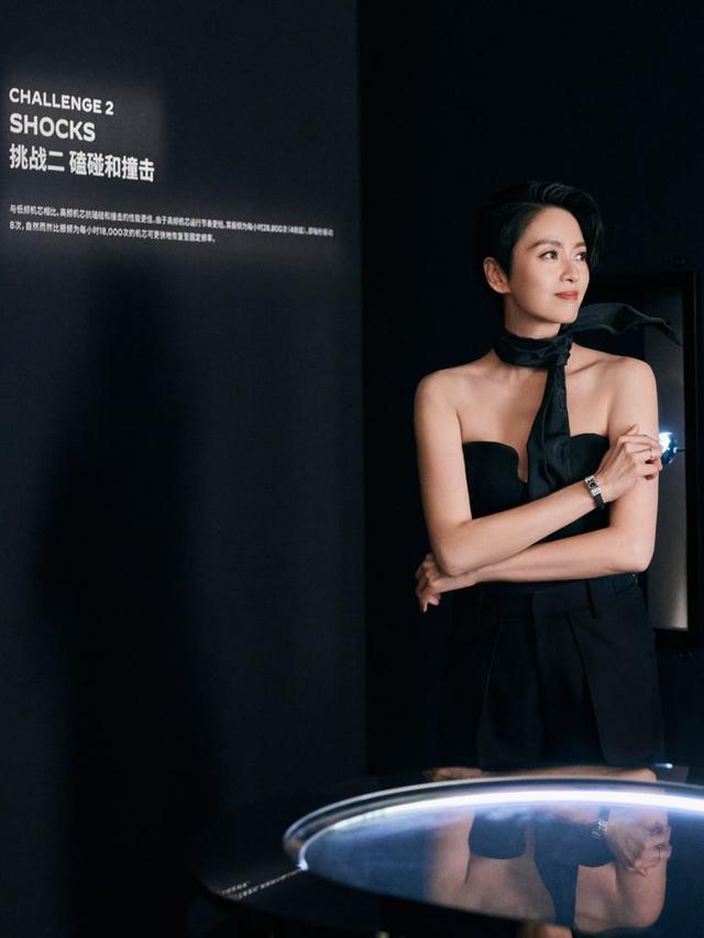 ���ҡ�����֮�ա���THE PRECISION PIONEER��Ѳչ����վ��Ļ �Գ���ʽչ��̽�����ҿ�Խ190����Ľ�����˼����洴��