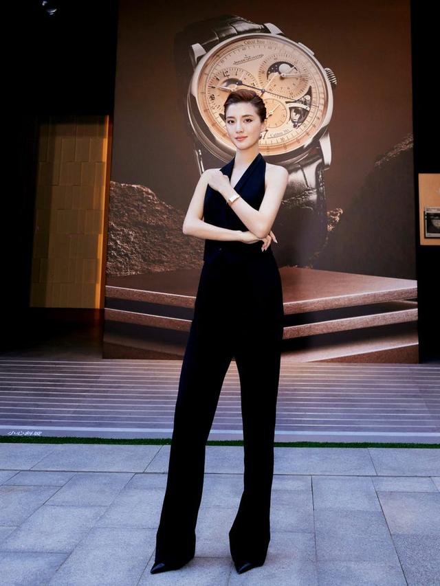 ���ҡ�����֮�ա���THE PRECISION PIONEER��Ѳչ����վ��Ļ �Գ���ʽչ��̽�����ҿ�Խ190����Ľ�����˼����洴��