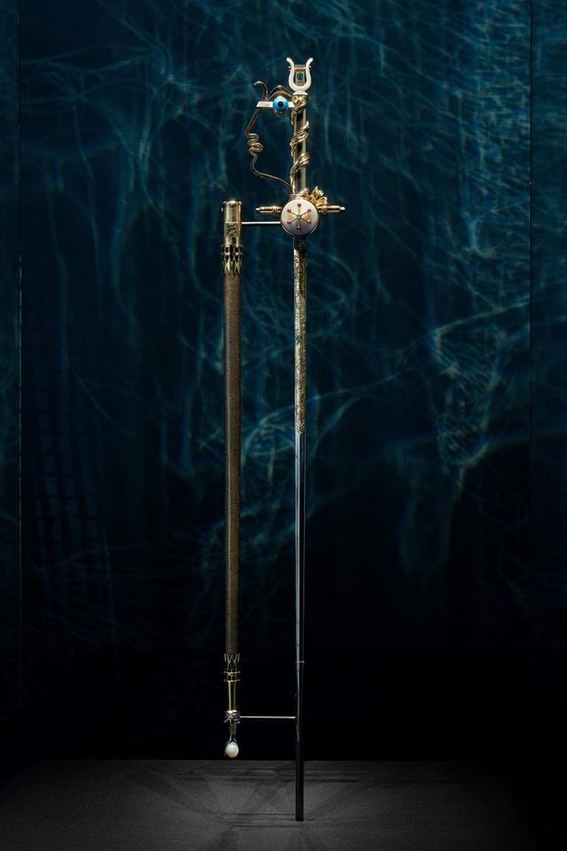 ͥƣǵħչ Ϻݶ¡ؿĻ