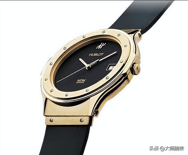 ����Ϊʲô������������Ʒ�ƣ��±����󣬶���ȴ�ܻ���