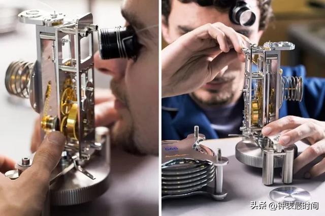 �ӱ������������������ҿ����ӵ����ض�������