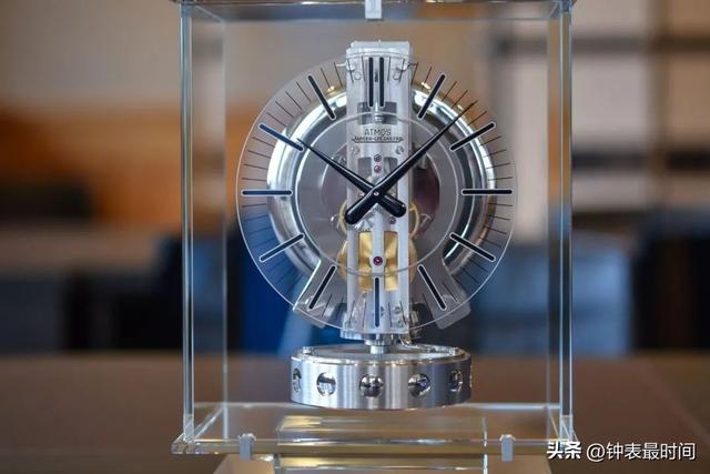 �ӱ������������������ҿ����ӵ����ض�������