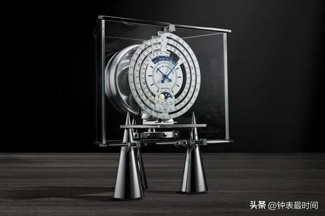 �ӱ������������������ҿ����ӵ����ض�������