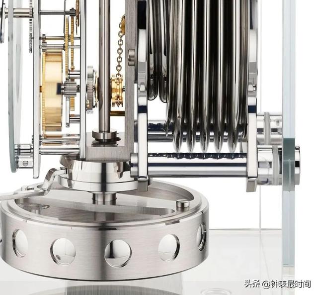 �ӱ������������������ҿ����ӵ����ض�������