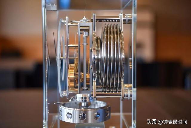 �ӱ������������������ҿ����ӵ����ض�������