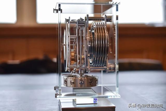 �ӱ������������������ҿ����ӵ����ض�������