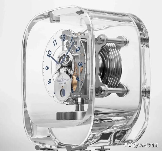 �ӱ������������������ҿ����ӵ����ض�������