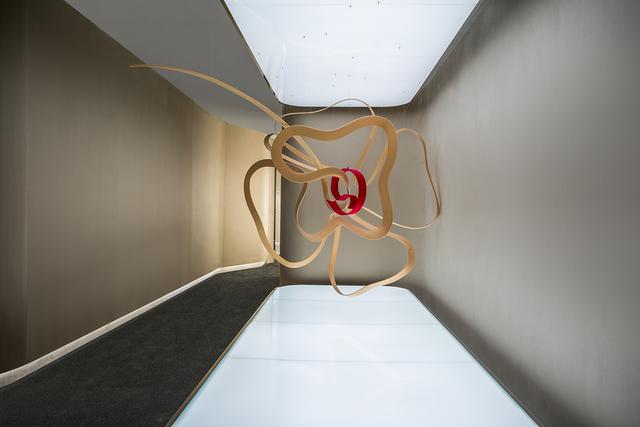 �������Σ��������ꡪ������ű��߼��鱦����չ�ڹ�������Ļ