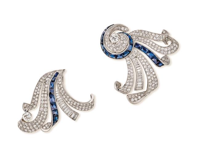 �������Σ��������ꡪ������ű��߼��鱦����չ�ڹ�������Ļ