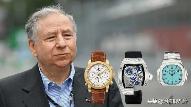 ÿֻ�ֱ�����һ�ʾ޿��������������ģ�