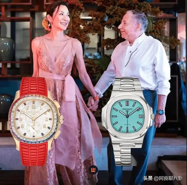 ÿֻ�ֱ�����һ�ʾ޿��������������ģ�