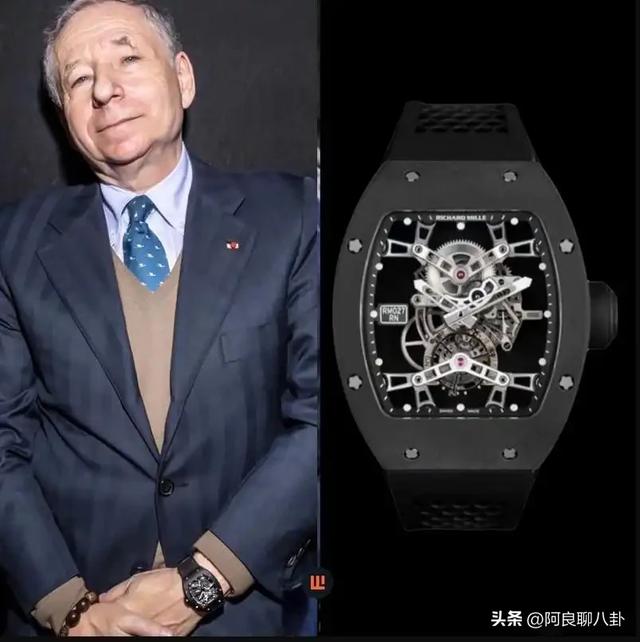 ÿֻ�ֱ�����һ�ʾ޿��������������ģ�