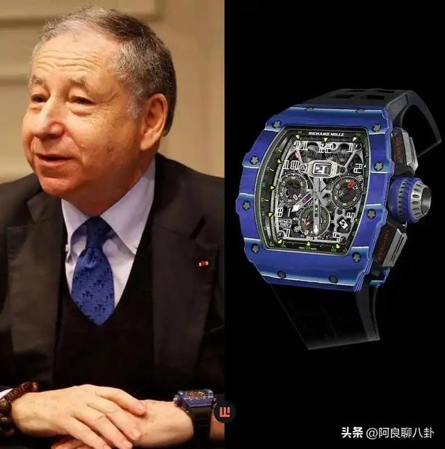 ÿֻ�ֱ�����һ�ʾ޿��������������ģ�