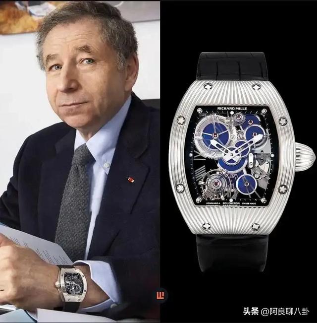 ÿֻ�ֱ�����һ�ʾ޿��������������ģ�