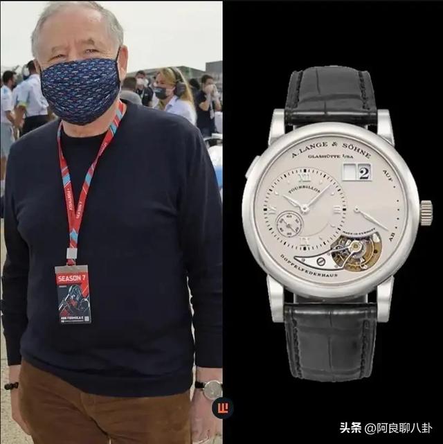 ÿֻ�ֱ�����һ�ʾ޿��������������ģ�