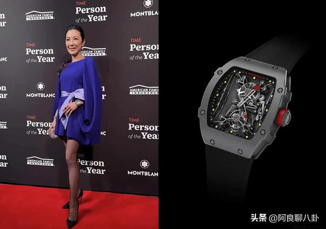 ÿֻ�ֱ�����һ�ʾ޿��������������ģ�