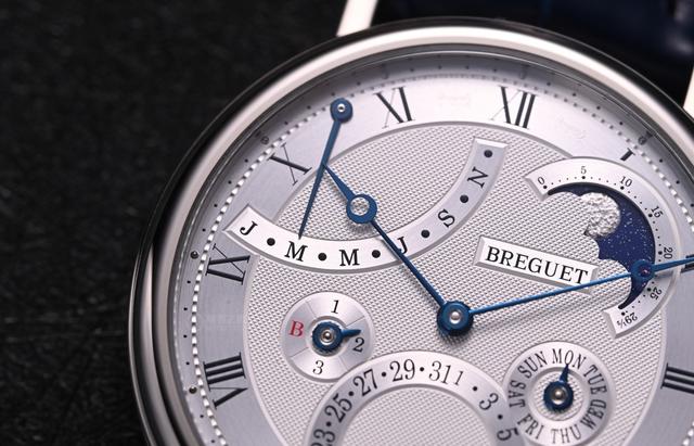 ������������ȫ��ڹ�ͣ�һͬ̽�����ڱ���Ļ�е����