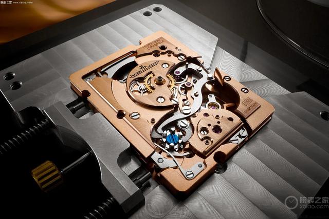 �����Ƴ���תϵ�м�ʱ���õ���������