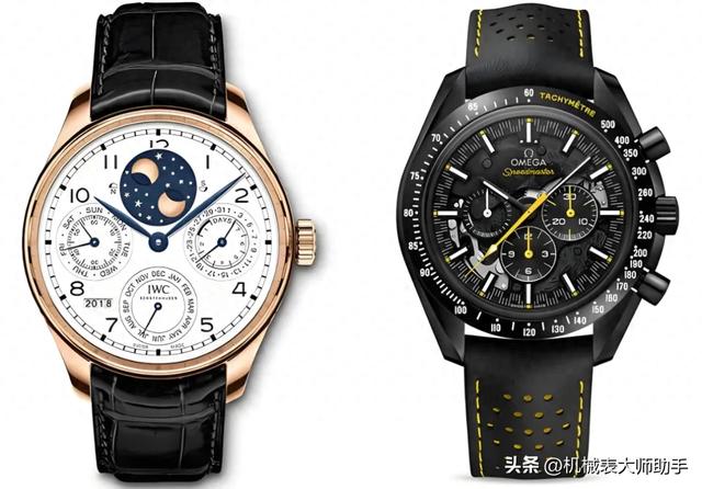 Ϊʲô4��ԪԤ�������ŷ���Ѻ��������õ�ѡ��