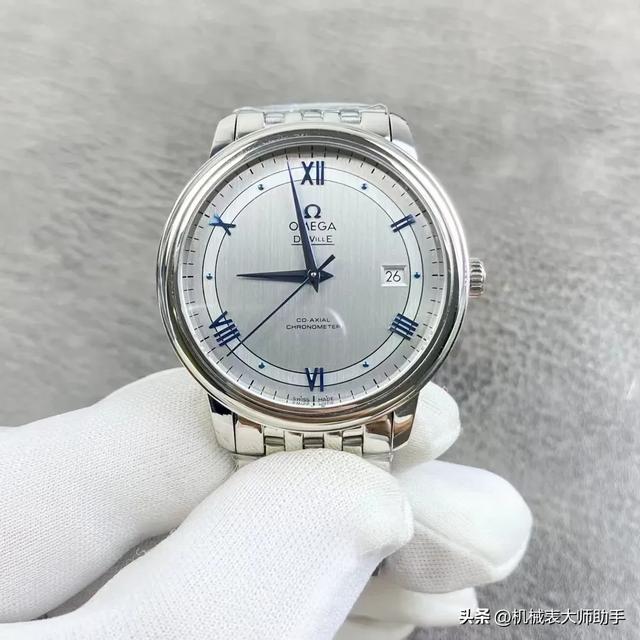 Ϊʲô4��ԪԤ�������ŷ���Ѻ��������õ�ѡ��