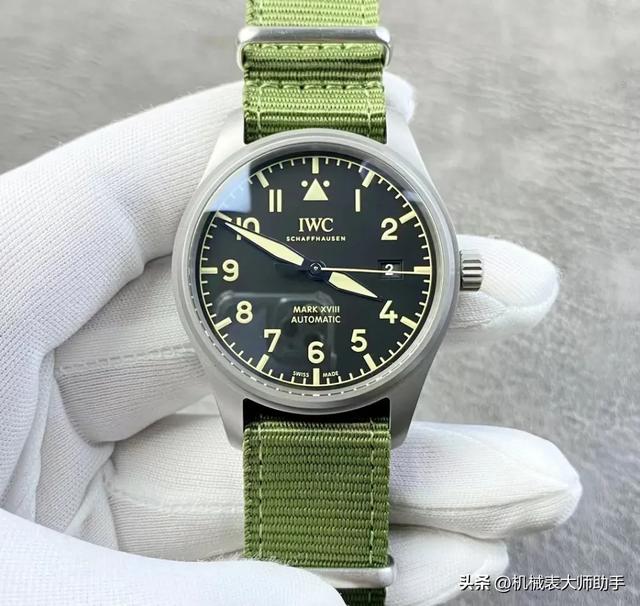 Ϊʲô4��ԪԤ�������ŷ���Ѻ��������õ�ѡ��