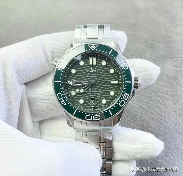 Ϊʲô4��ԪԤ�������ŷ���Ѻ��������õ�ѡ��